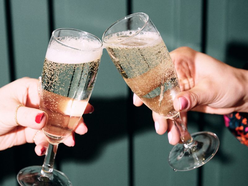 Discover even more reasons to visit The Stourvale 